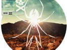 Danger Days: True Lives Of The Fabulous Killjoys by My Chemical Romance pic disc