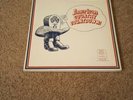 American Country Countdown 3 LP