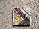 the beatles please please me mono