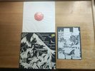 Soundtracks zum Untergang - PUNK - TRASH - Vinyl - LP