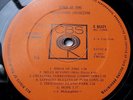 MAHAVISHNU ORCHESTRA Birds Of Fire 1973 UK CBS 1st PRESS MINT