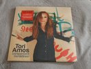 Tori Amos Unrepentant Geraldines  NEW SEALED  180g 2 vinyl LP