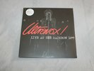 Ultravox  Live at Rainbow 1977 NEW SEALED vinyl LP RSD 2022