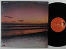 TERUO NAKAMURA Rising Sun POLYDOR LP SHRINK g