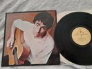 NIC JONES, PENGUIN EGGS STEREO ALBUM ON TOPIC RECORD LABEL.