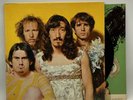 Mothers Of Invention - We’re Only In It For The Money - 1968 US 1st Press (EX)