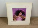 Kate Bush Hounds Of Love 12