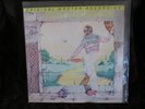 ELTON JOHN - GOODBYE YELLOW BRICK ROAD SEALED MFSL ORIGINAL MASTER RECORDING