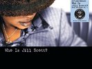 JILL SCOTT 