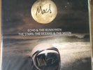Echo and the Bunnymen signed double album Stars Ocean Moon Unplayed Vinyl