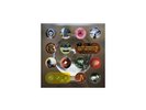 Alan Parsons: Time Machine (2LP Black)  LP vinyl *SEALED*