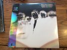 ROLLING STONES MORE HOT ROCKS 2 LP GLOW-IN-DARK VINYL 2022 RECORD STORE DAY NEW