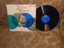 Evans Bradshaw Trio Pieces of Eighty-Eight Riverside 12-296 mono org pres 1958