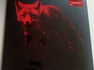THE PRODIGY - 
