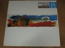 Depeche Mode - But not tonight 12