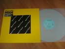 Depeche Mode - Blasphemous Rumours 12