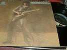 JEFF BECK BLOW BY BLOW LP HALF-SPEED MASTERED CBS MASTERSOUND AUDIOPHILE VG+