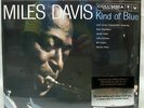 NEW & Sealed Miles Davis 