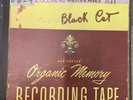 zucchero black cat box SUPER RARO