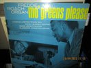 FREDDIE ROACH NY BLUE NOTE LP