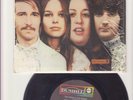 The Mamas & The Papas-Papas & Mamas-Rare 7