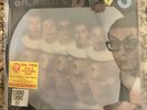 Devo Oh, No  It's Devo 40th Anniversary Picture Disc LP Record Store Day