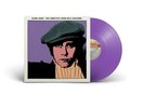 ELTON JOHN - The complete Thom Belle Sessions (RSD 2022) LP purple vinyl