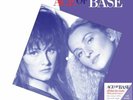 ACE OF BASE - All That She Wants (30Th Anniversary) (RSD 2022) LP picture vinyl