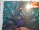 Opeth Sorceress Album Vinyl LP Box Set 4x Clear Vinyl Limited Neu