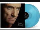 Phil Collins - ‎But Seriously 2-LP 30th Ann 180G Turquoise Vinyl NEW SEALED