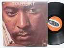 Allen Toussaint Original Sceptor New Orleans Funk LP 1970