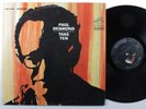 PAUL DESMOND Take Ten RCA VICTOR LP VG+ g