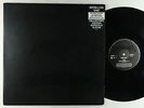 Metallica - One 12