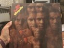 Roy Ayers Ubiquity