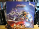 Judas Priest ‎– Painkiller - Org. 1990 Vinyl
