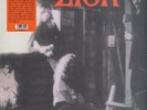 Zior Every Inch A Man 180GR. NEW OVP Trading Place Vinyl LP