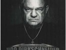 Udo Dirkschneider My Way NEW OVP Atomic Fire Records 2xVinyl LP
