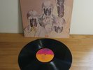 Nazz III 1971 SGC Records Garage Psychedelic Rock Vinyl LP Tod Rundgren