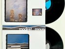 MODEST MOUSE The Lonesome Crowded West 1st Press ORIG. 1997 2xLP UP44 Ex. RARE