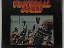 Universal Jones-Vol. 1-MGM/Verve 5084-JAZZ FUNK PROMO SEALED