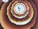 1976 Stevie Wonder Songs IN The Key Of Life Vinyl 2 LP Set W/Bonuses