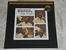 Muddy Waters - Folk Singer - MFSL - Ulradisc Supervinyl 45RPM - Ltd Ed. - SEALED