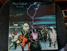 BLACK SABBATH - LIVE EVIL - UK 1ST - MINT CONDITION