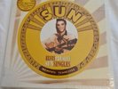 elvis presley sun singles