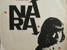 RARE BOSSA MPB SAMBA LATIN LP NARA SAME ORIGINAL BRAZIL ELENCO MONO 1964