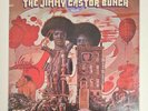 Jimmy Castor Bunch - It's Just Begun Vinyl LP - 1972 - RCA LSP-4640 - NEW SEALED