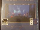 BELINDA CARLISLE THE HEAVEN ON EARTH TOUR LP LTD ED 180GM BLUE VINYL RSD 2022