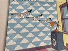 The Best Of A Flock Of Seagulls 12”Vinyl LP Record Album