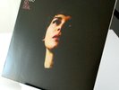 Melanie De Biasio - No Deal vinyl LP 1st UK press
