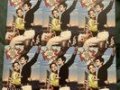 Lana Del Rey Norman Fucking Rockwell  Green Vinyl Record